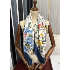 Christian Dior Scarf